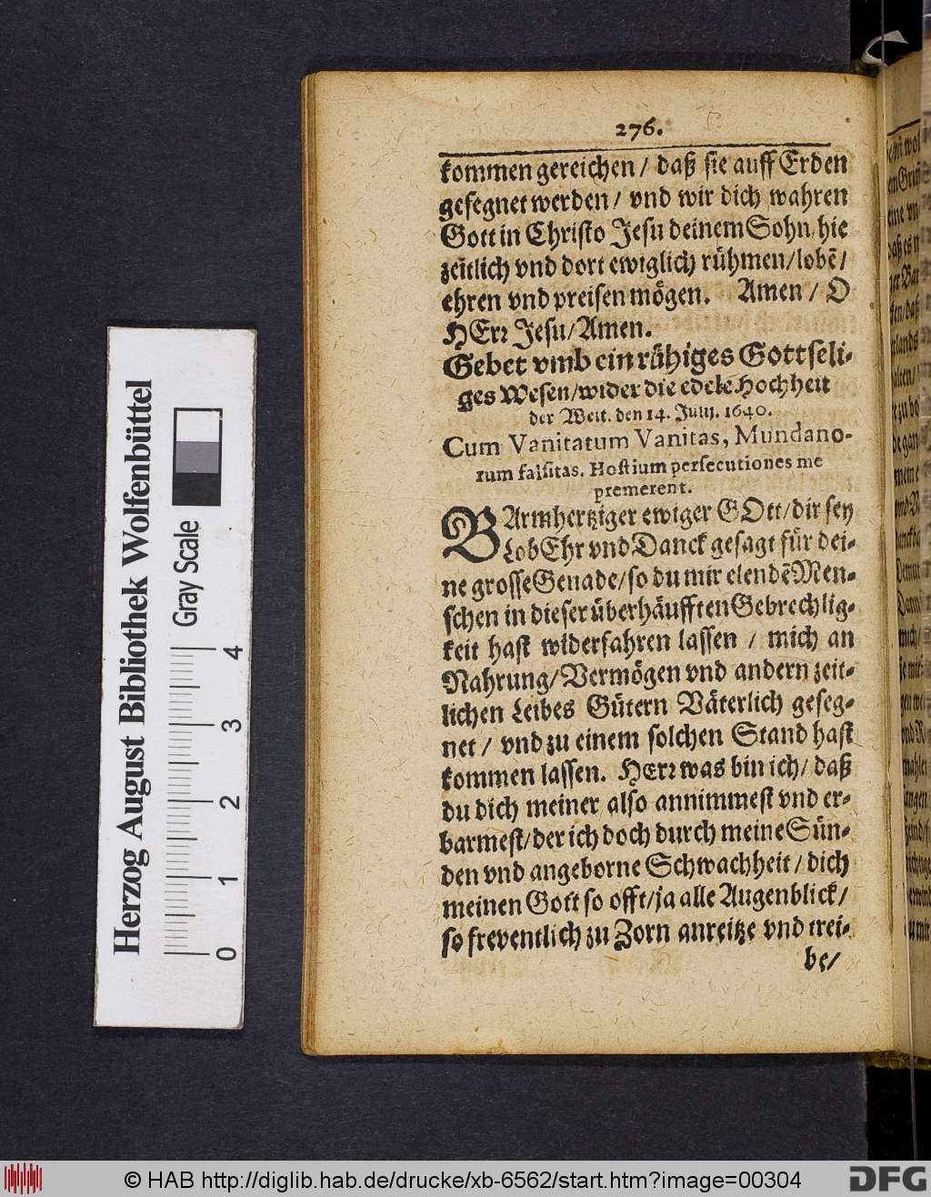 http://diglib.hab.de/drucke/xb-6562/00304.jpg