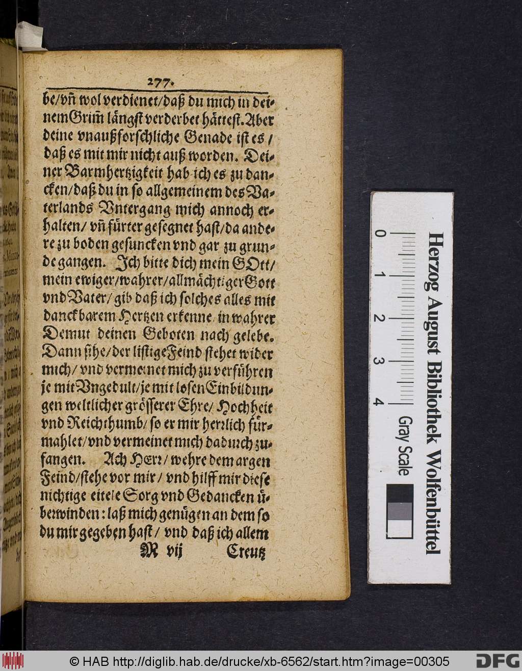 http://diglib.hab.de/drucke/xb-6562/00305.jpg