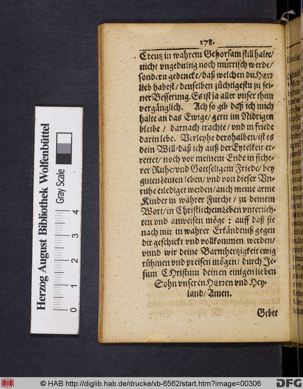 http://diglib.hab.de/drucke/xb-6562/00306.jpg