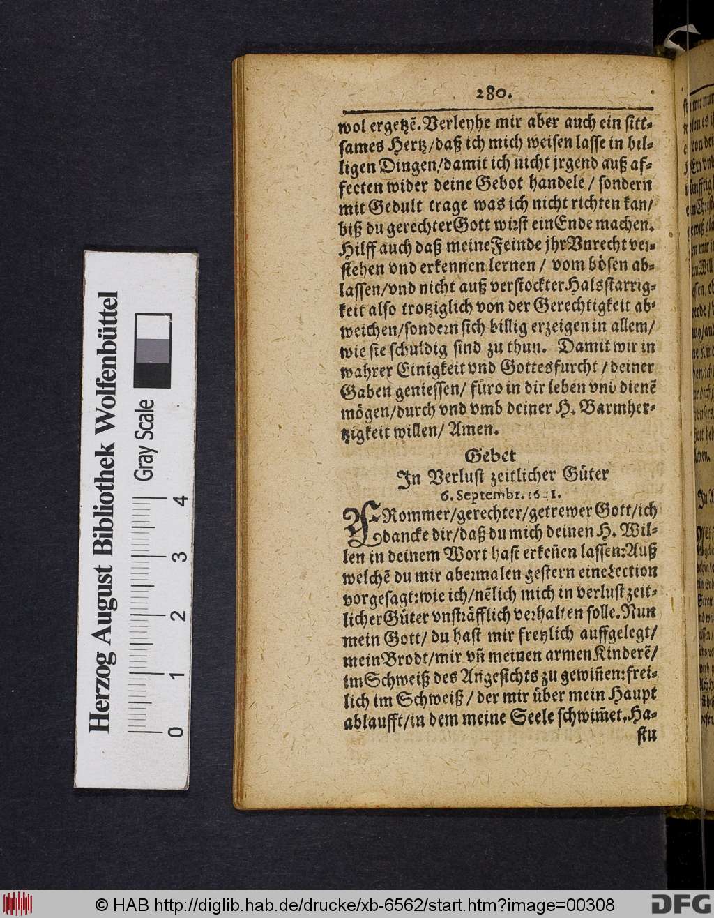 http://diglib.hab.de/drucke/xb-6562/00308.jpg