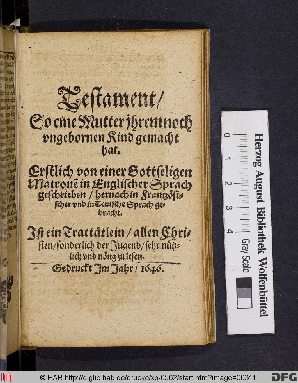 http://diglib.hab.de/drucke/xb-6562/00311.jpg