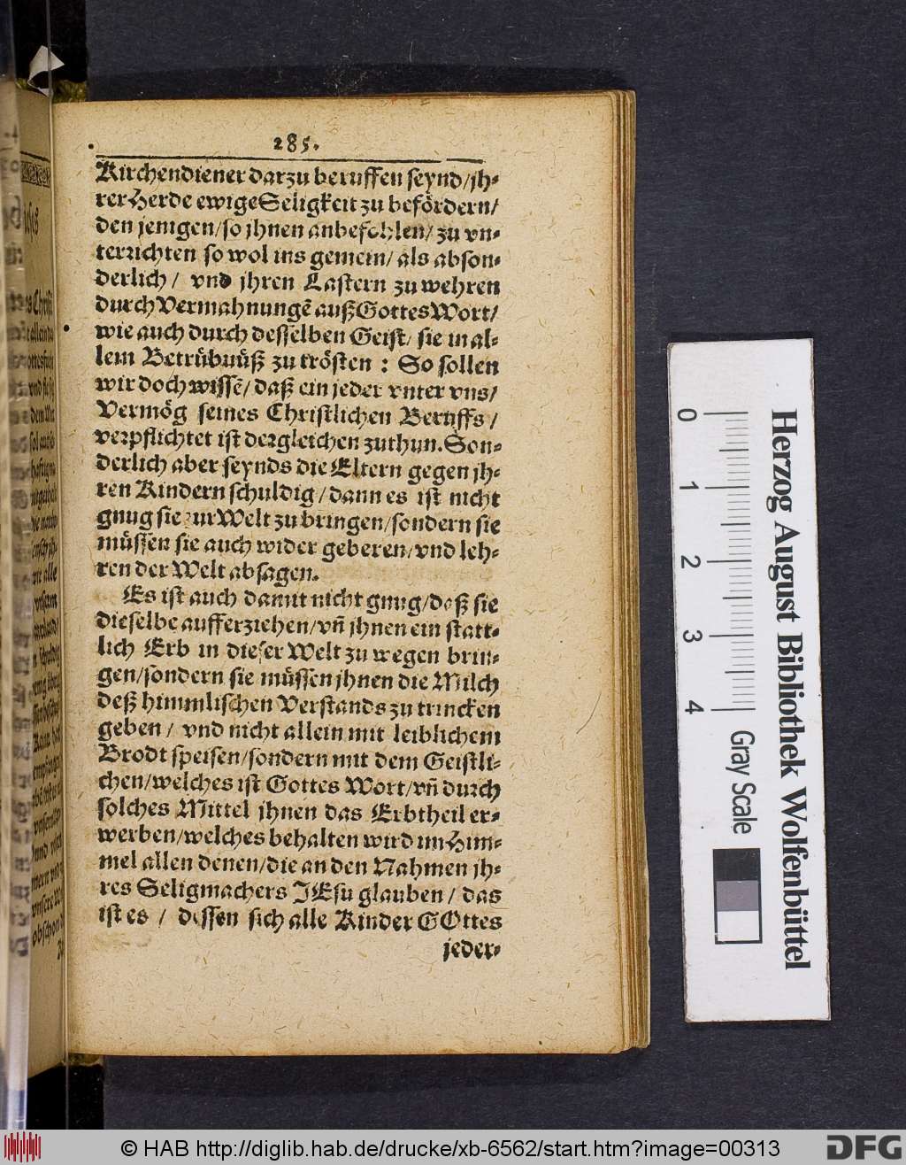 http://diglib.hab.de/drucke/xb-6562/00313.jpg