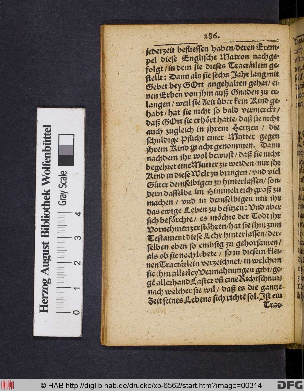 http://diglib.hab.de/drucke/xb-6562/00314.jpg