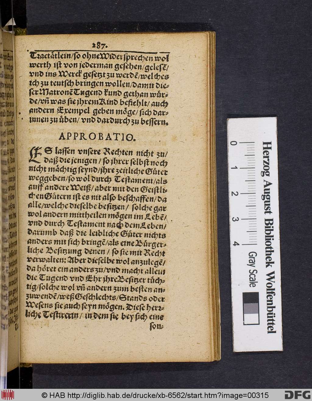 http://diglib.hab.de/drucke/xb-6562/00315.jpg