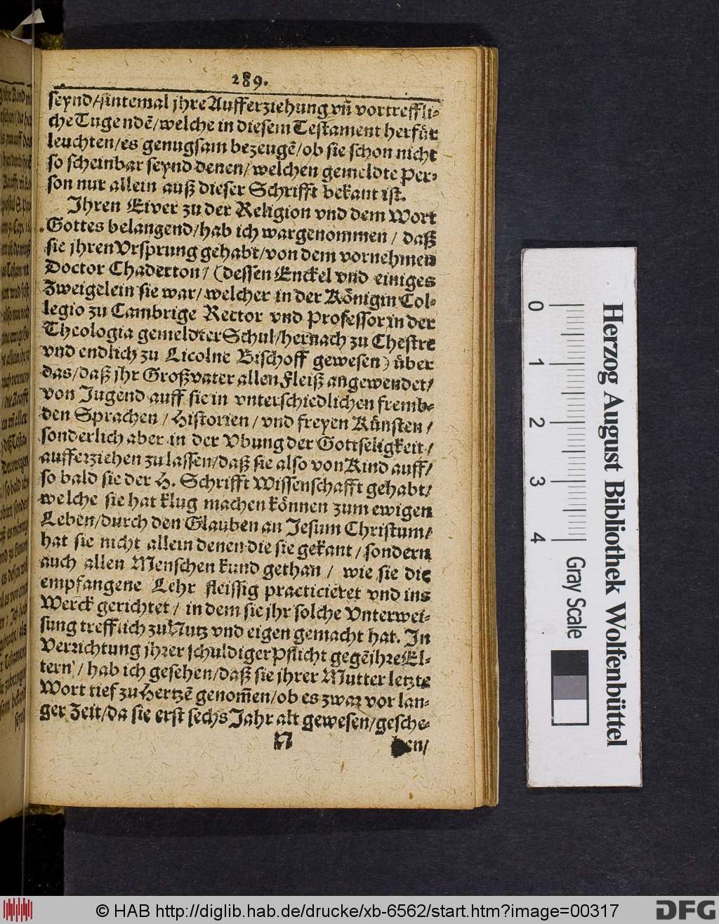 http://diglib.hab.de/drucke/xb-6562/00317.jpg