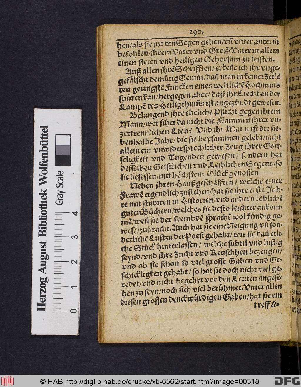 http://diglib.hab.de/drucke/xb-6562/00318.jpg