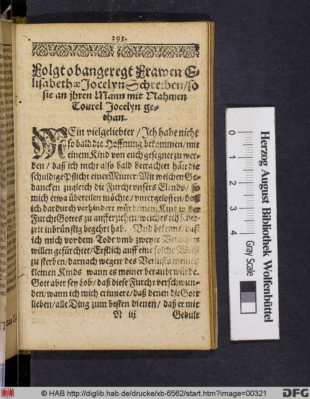 http://diglib.hab.de/drucke/xb-6562/00321.jpg