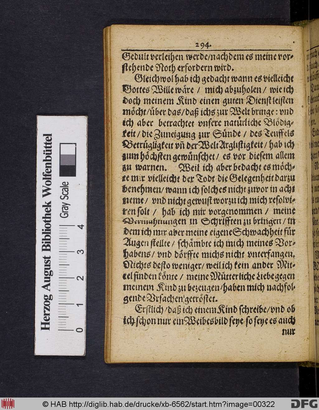 http://diglib.hab.de/drucke/xb-6562/00322.jpg