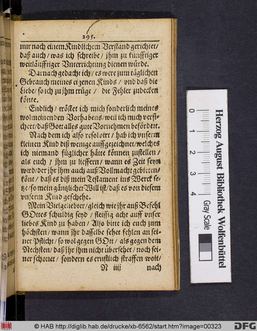 http://diglib.hab.de/drucke/xb-6562/00323.jpg