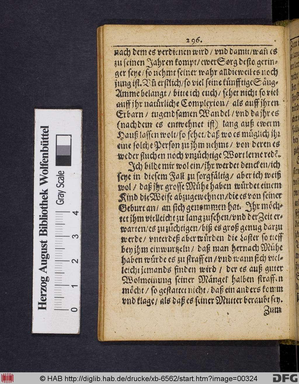 http://diglib.hab.de/drucke/xb-6562/00324.jpg