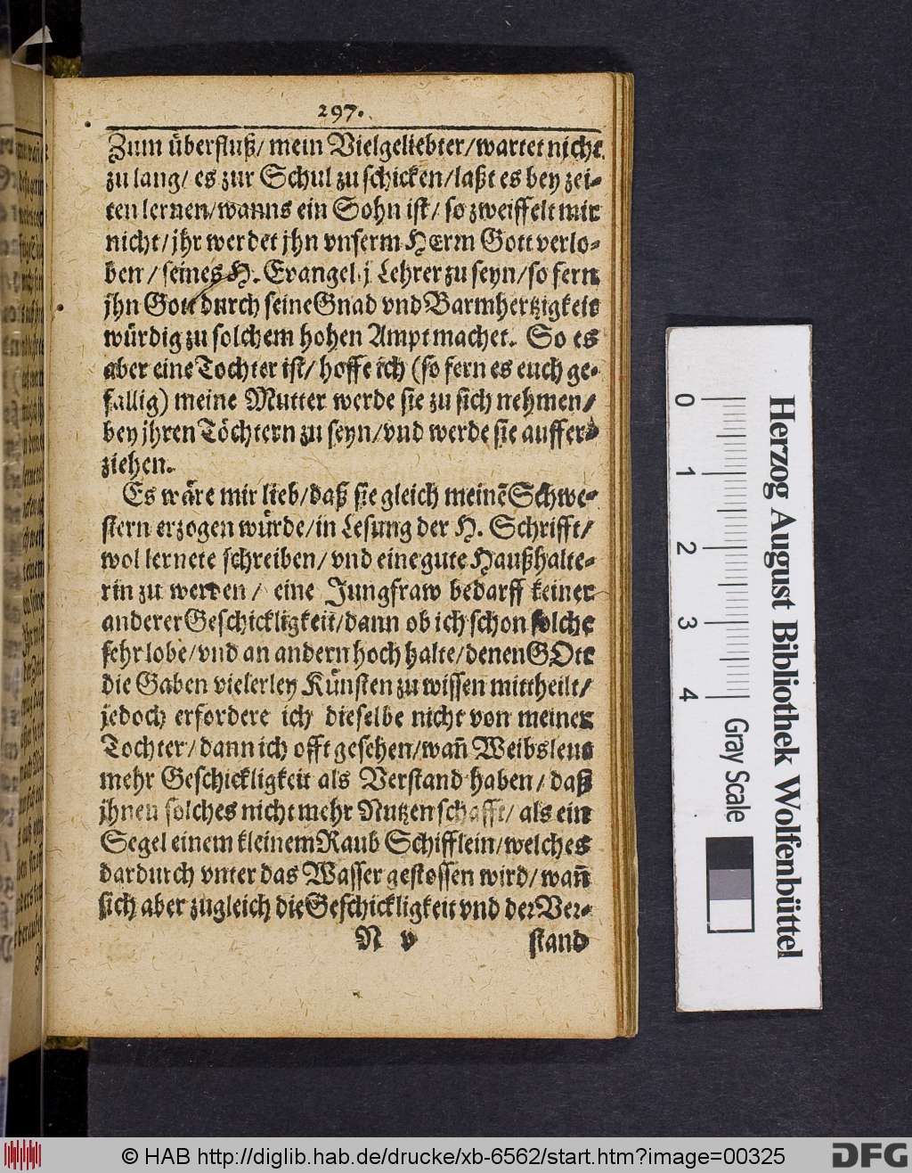 http://diglib.hab.de/drucke/xb-6562/00325.jpg