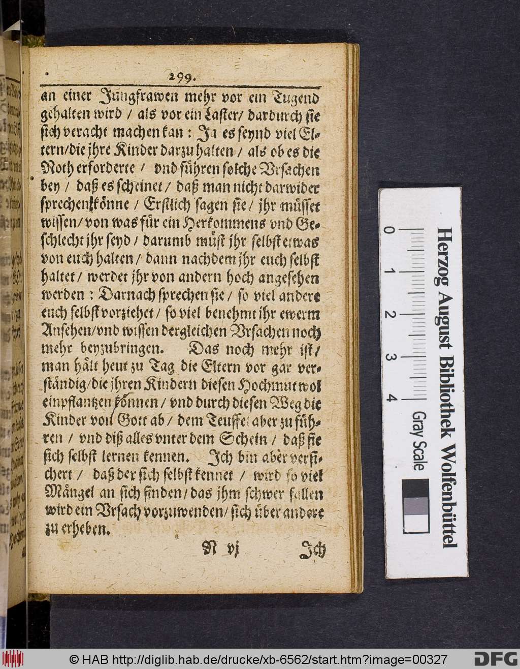 http://diglib.hab.de/drucke/xb-6562/00327.jpg