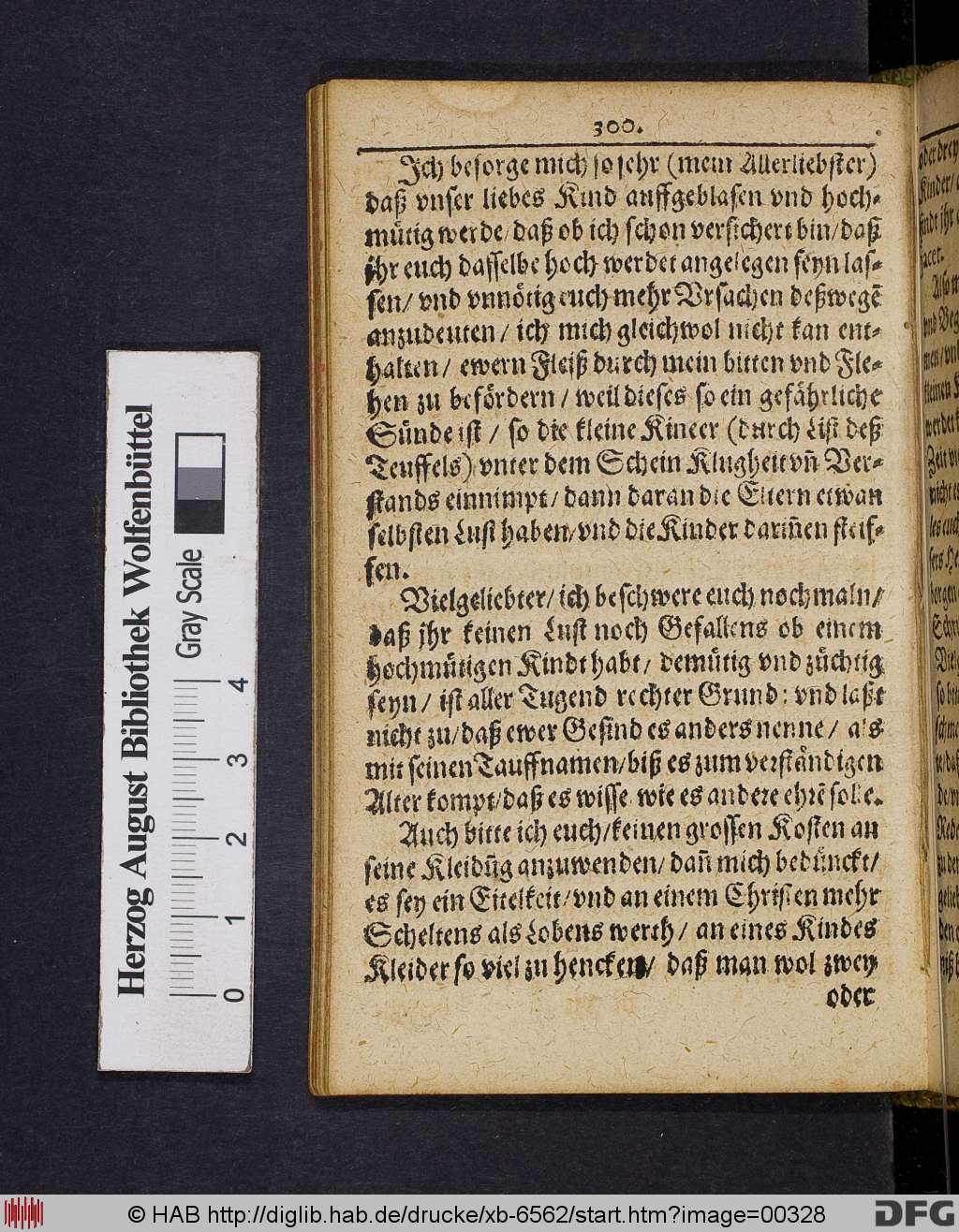 http://diglib.hab.de/drucke/xb-6562/00328.jpg