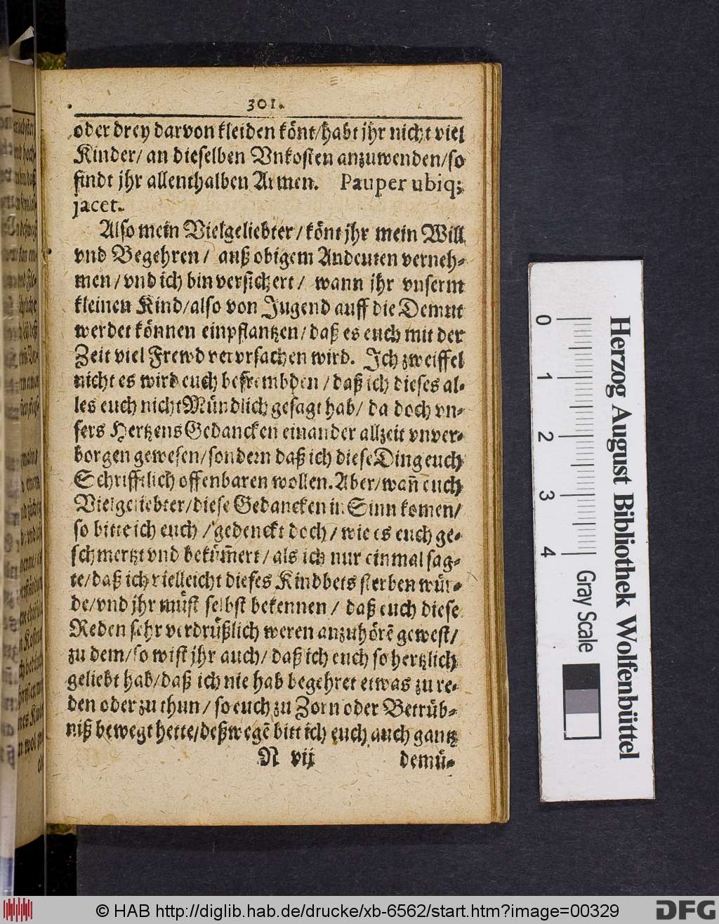 http://diglib.hab.de/drucke/xb-6562/00329.jpg