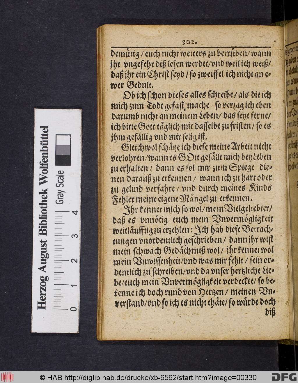 http://diglib.hab.de/drucke/xb-6562/00330.jpg