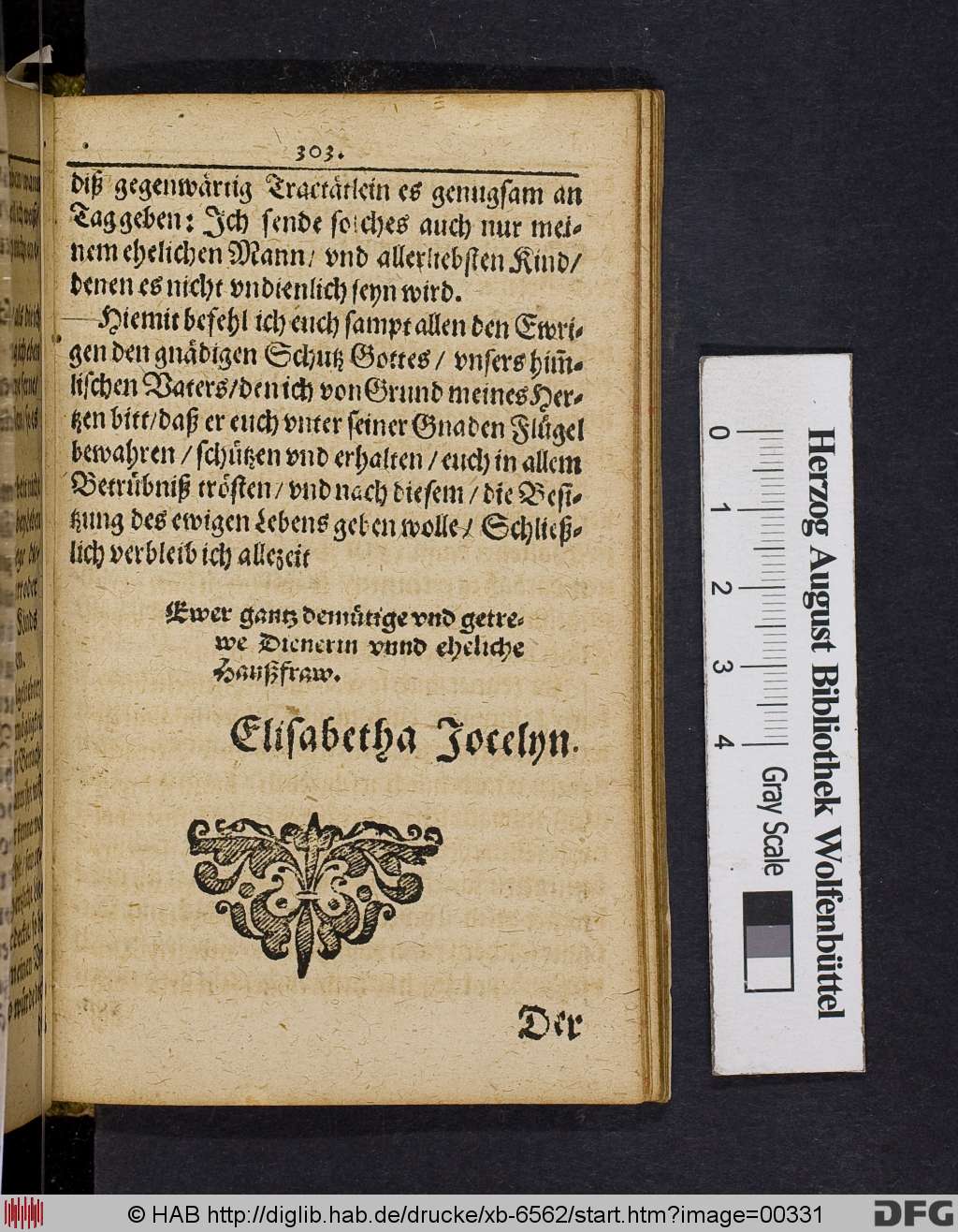 http://diglib.hab.de/drucke/xb-6562/00331.jpg