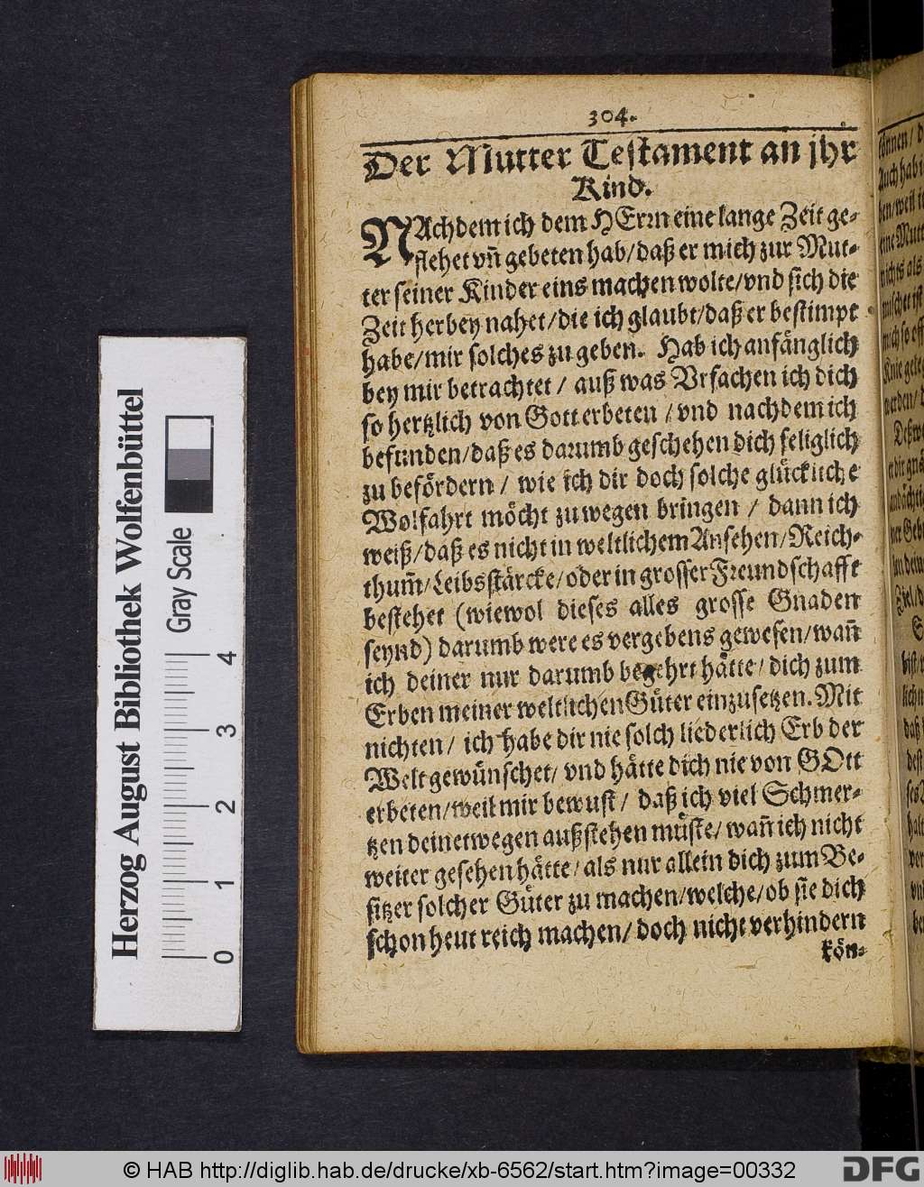 http://diglib.hab.de/drucke/xb-6562/00332.jpg