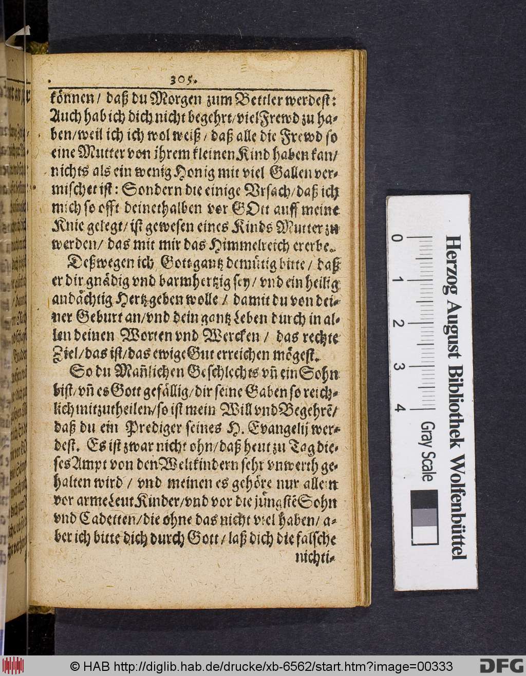 http://diglib.hab.de/drucke/xb-6562/00333.jpg