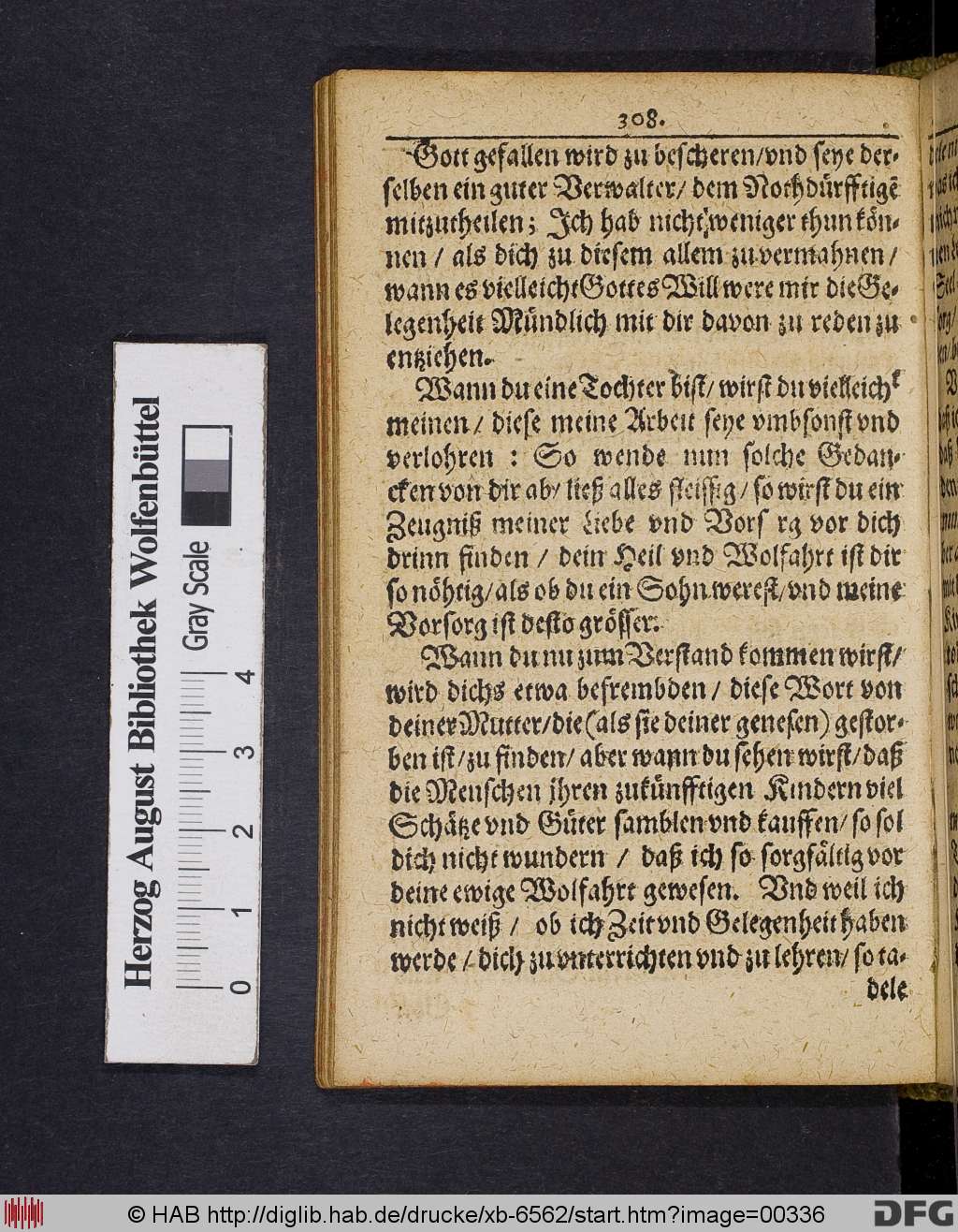 http://diglib.hab.de/drucke/xb-6562/00336.jpg