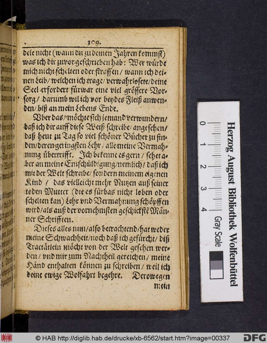 http://diglib.hab.de/drucke/xb-6562/00337.jpg