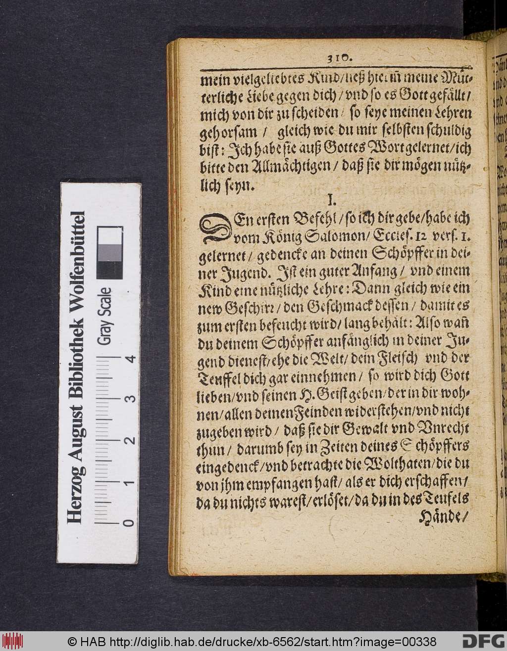 http://diglib.hab.de/drucke/xb-6562/00338.jpg