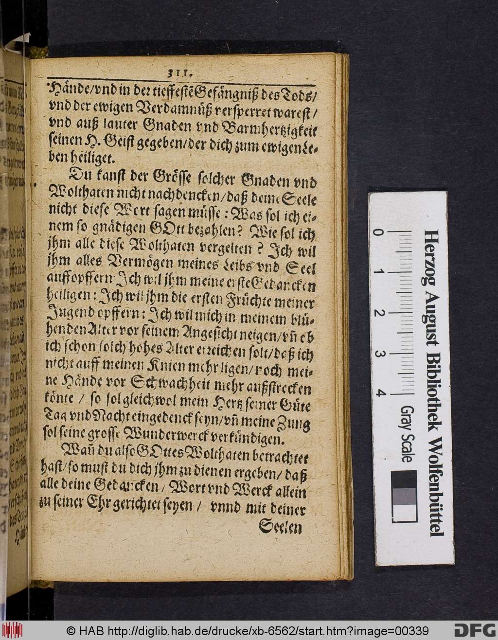 http://diglib.hab.de/drucke/xb-6562/00339.jpg