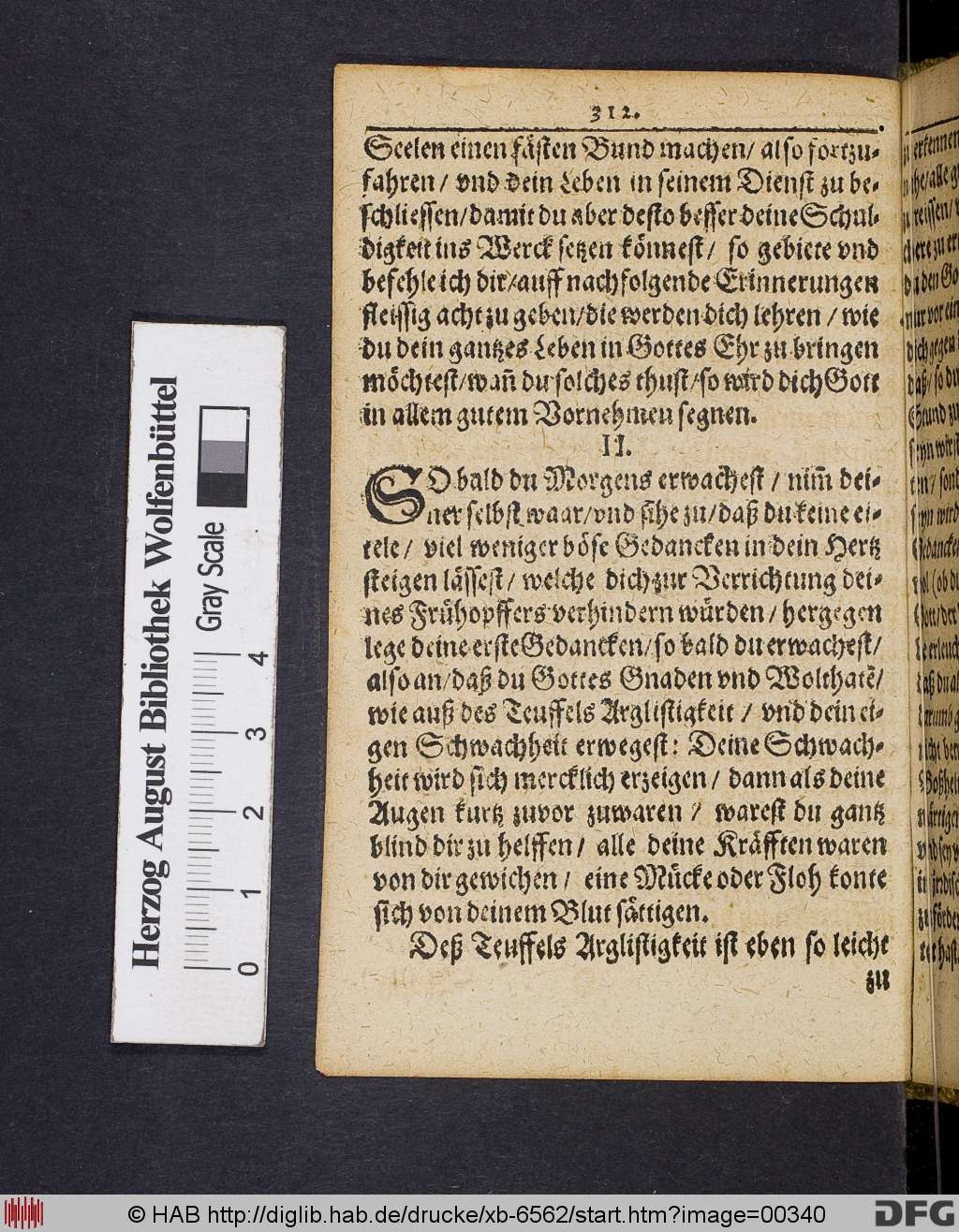 http://diglib.hab.de/drucke/xb-6562/00340.jpg