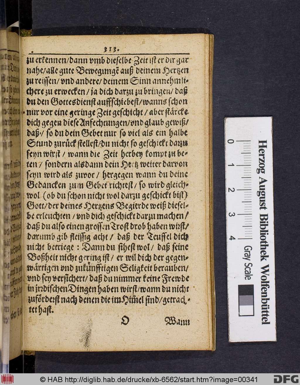 http://diglib.hab.de/drucke/xb-6562/00341.jpg