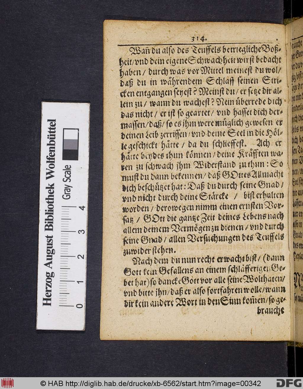 http://diglib.hab.de/drucke/xb-6562/00342.jpg