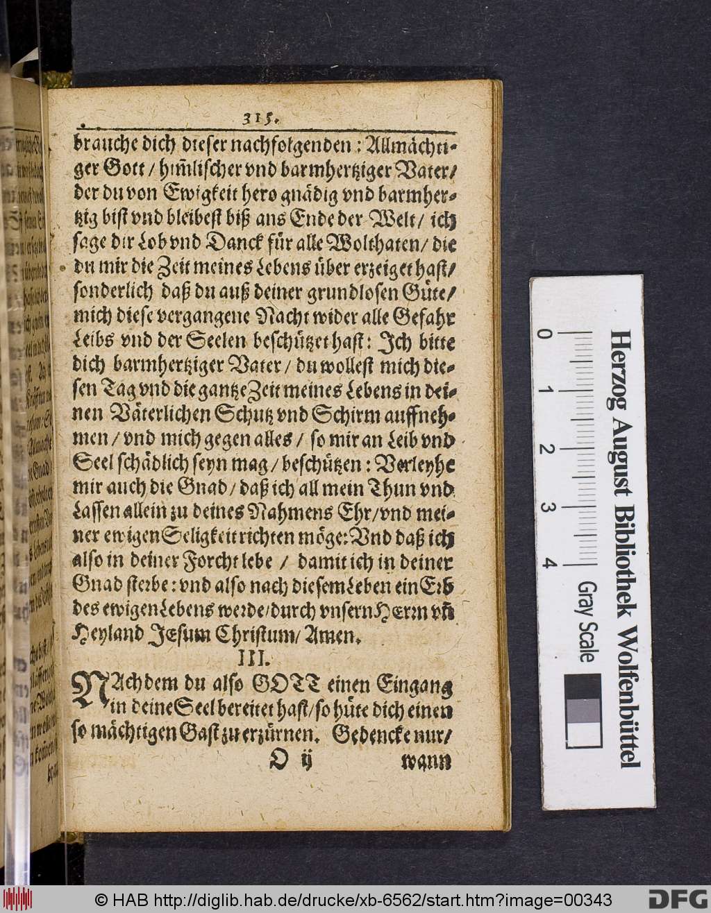 http://diglib.hab.de/drucke/xb-6562/00343.jpg