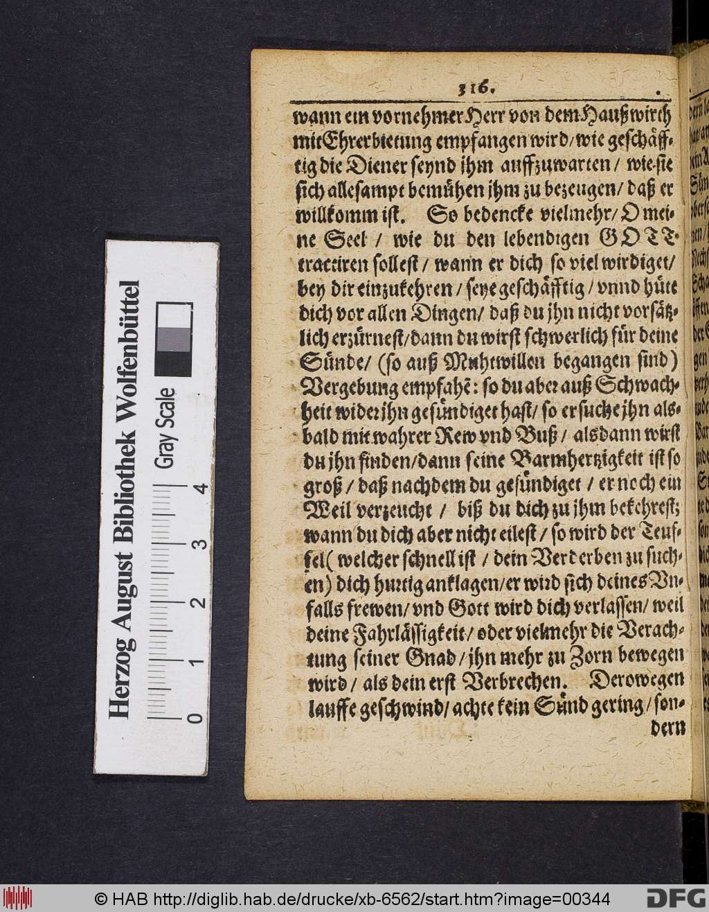 http://diglib.hab.de/drucke/xb-6562/00344.jpg