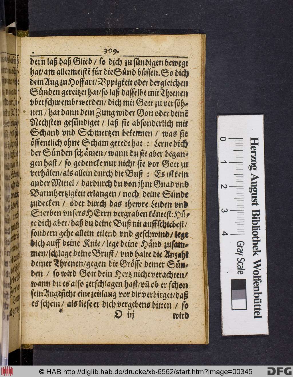 http://diglib.hab.de/drucke/xb-6562/00345.jpg