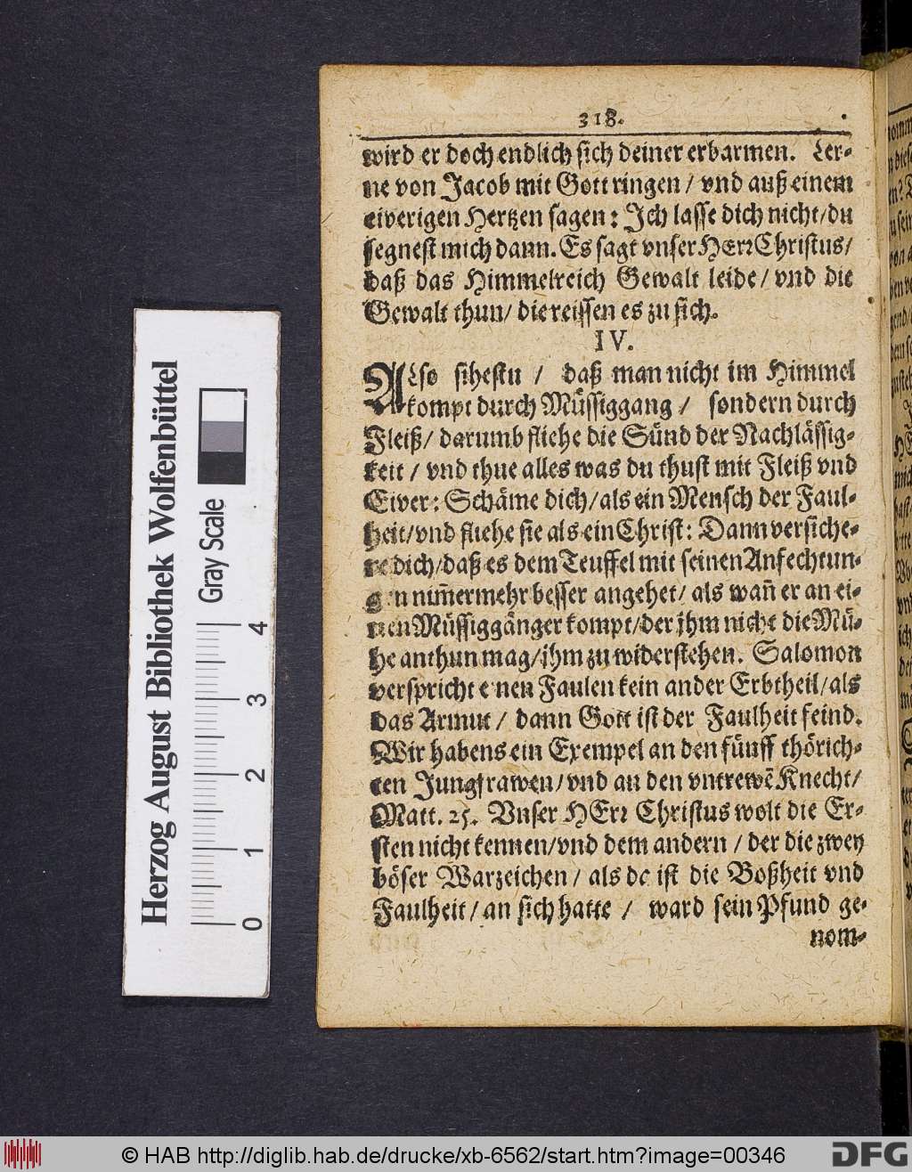 http://diglib.hab.de/drucke/xb-6562/00346.jpg