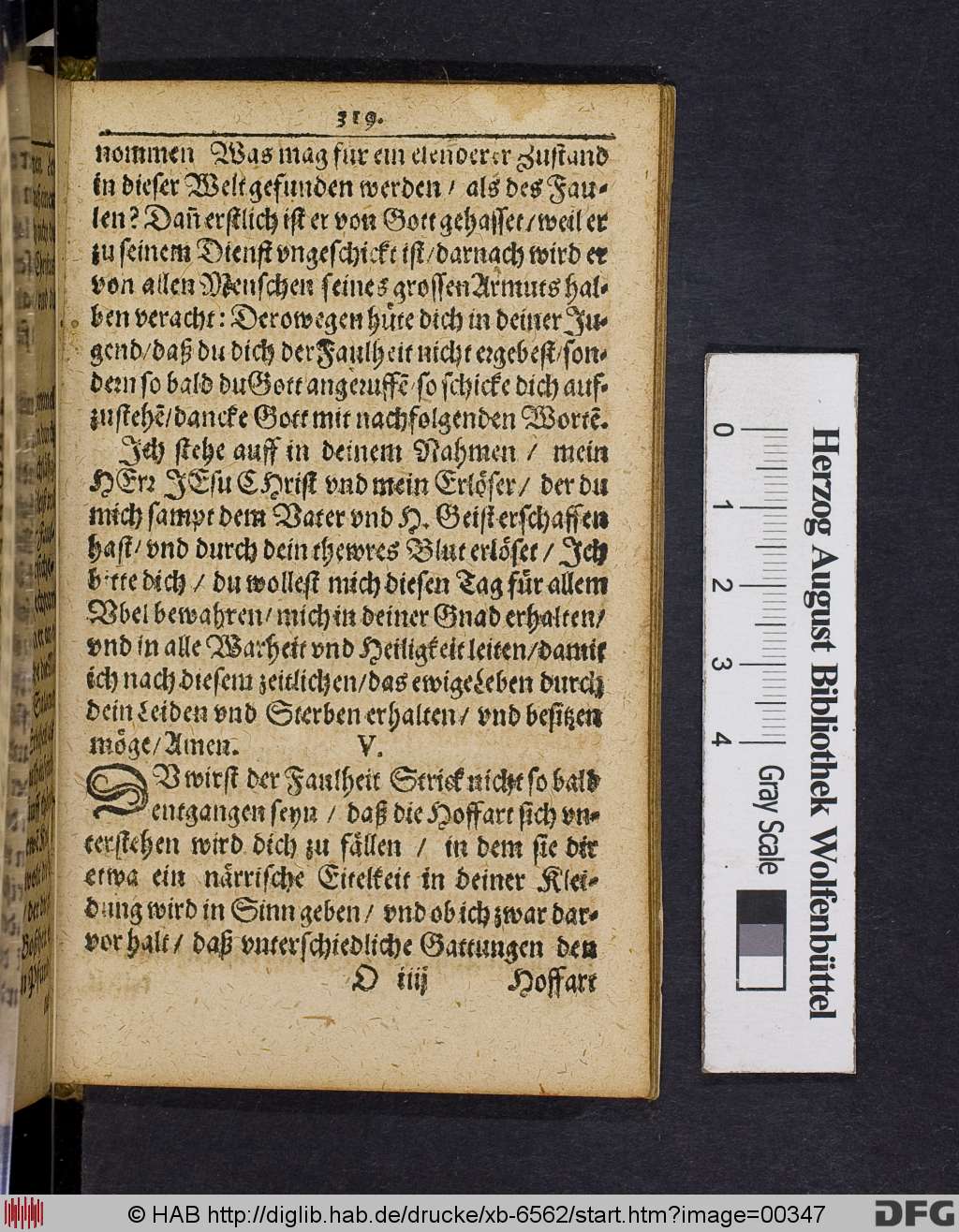 http://diglib.hab.de/drucke/xb-6562/00347.jpg