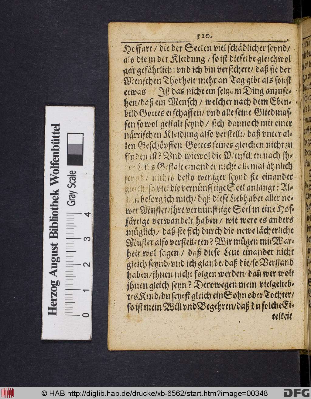 http://diglib.hab.de/drucke/xb-6562/00348.jpg