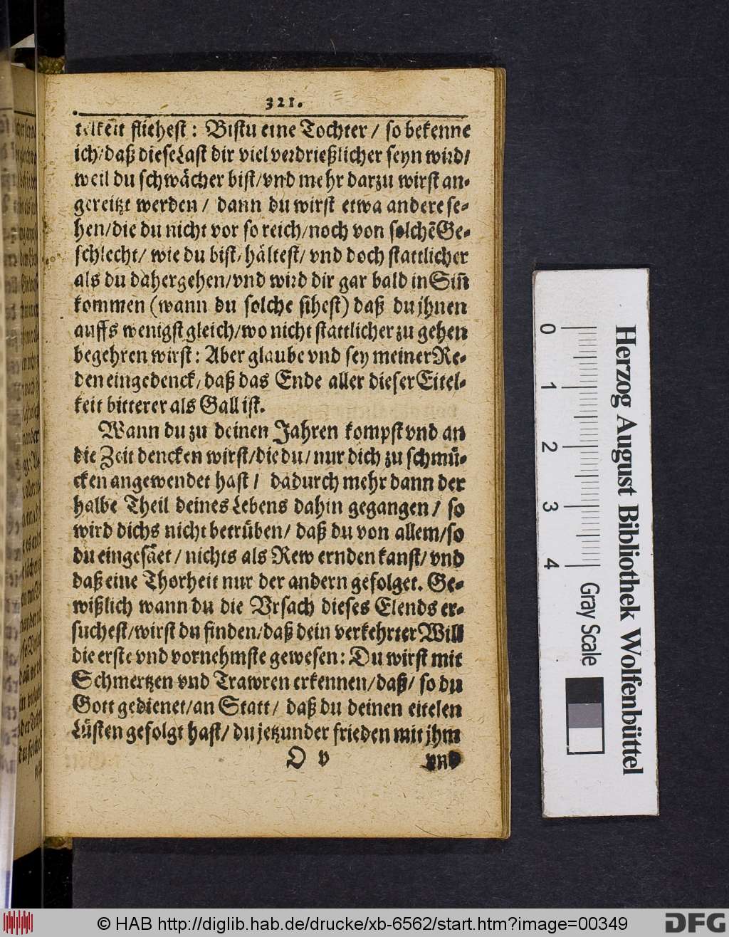 http://diglib.hab.de/drucke/xb-6562/00349.jpg