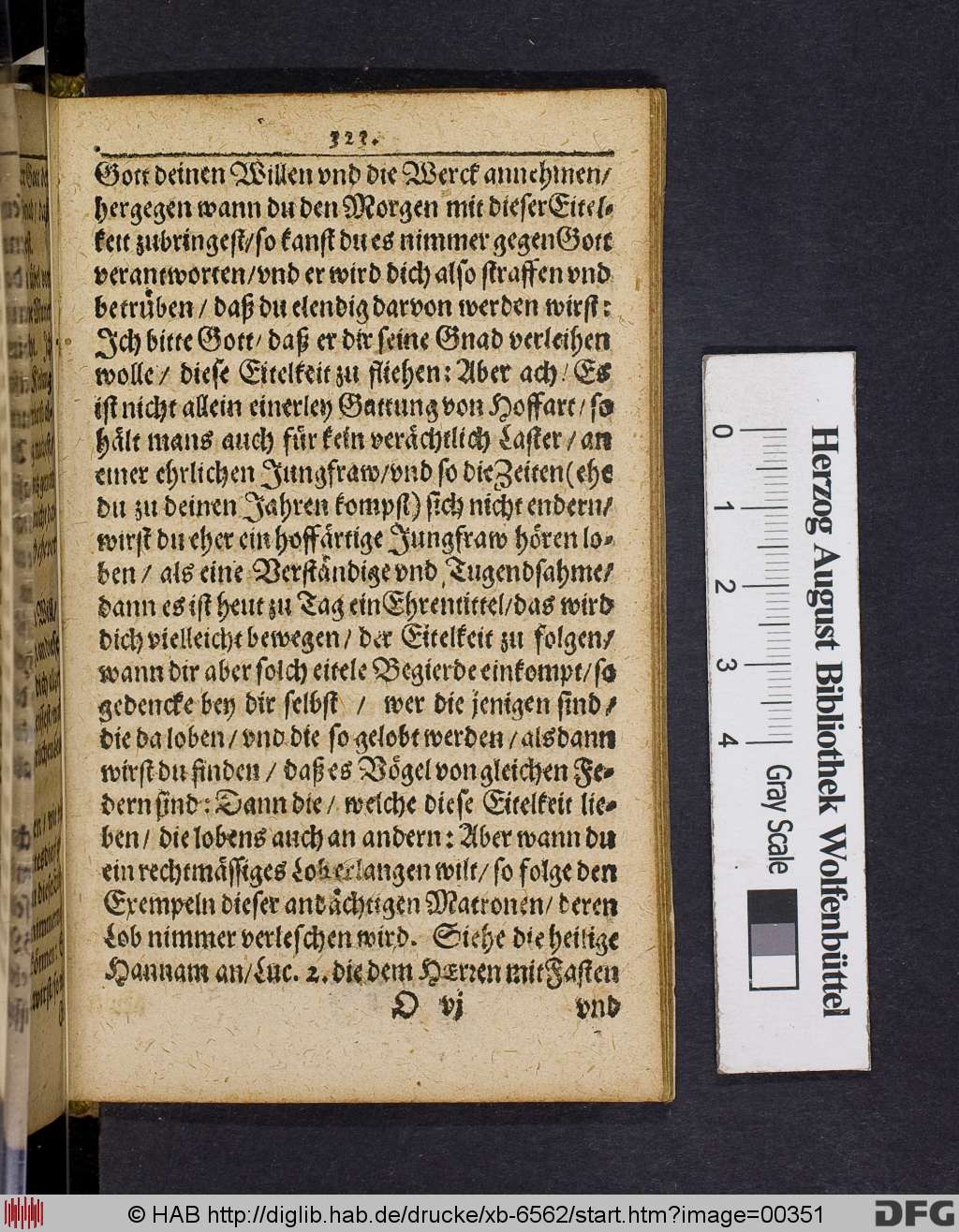 http://diglib.hab.de/drucke/xb-6562/00351.jpg