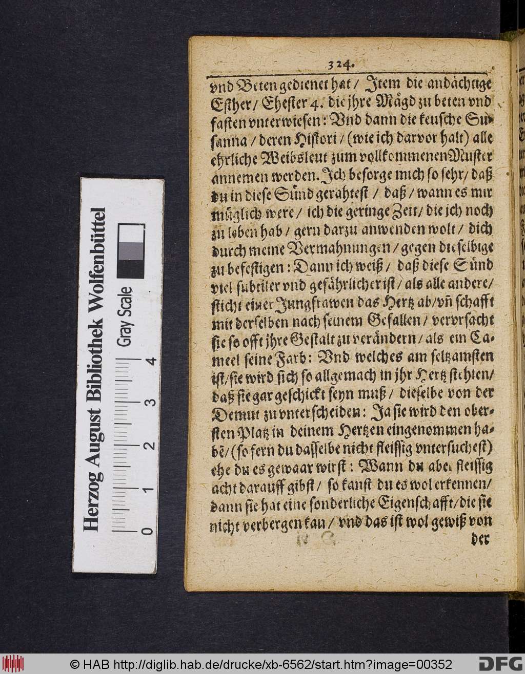 http://diglib.hab.de/drucke/xb-6562/00352.jpg