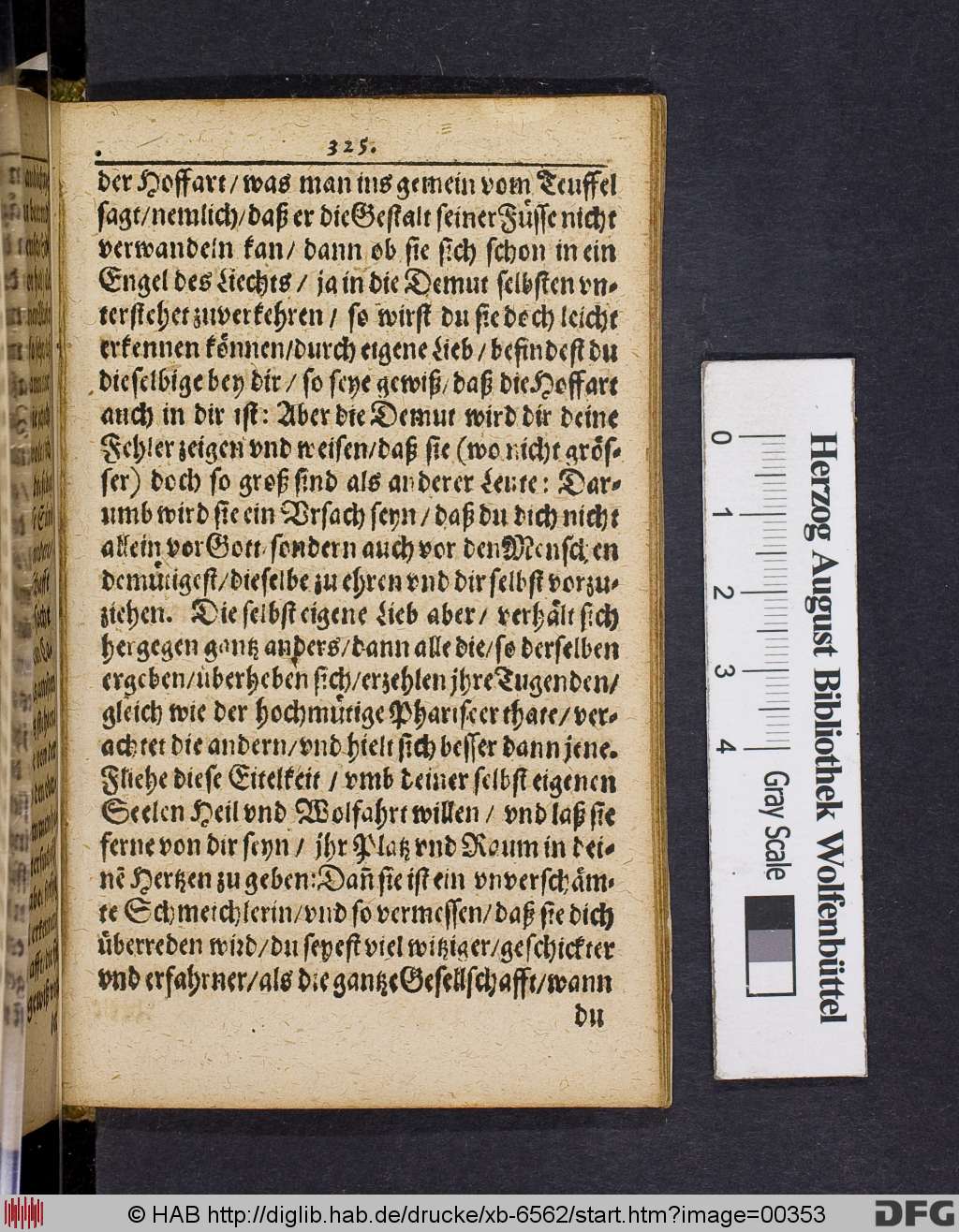 http://diglib.hab.de/drucke/xb-6562/00353.jpg