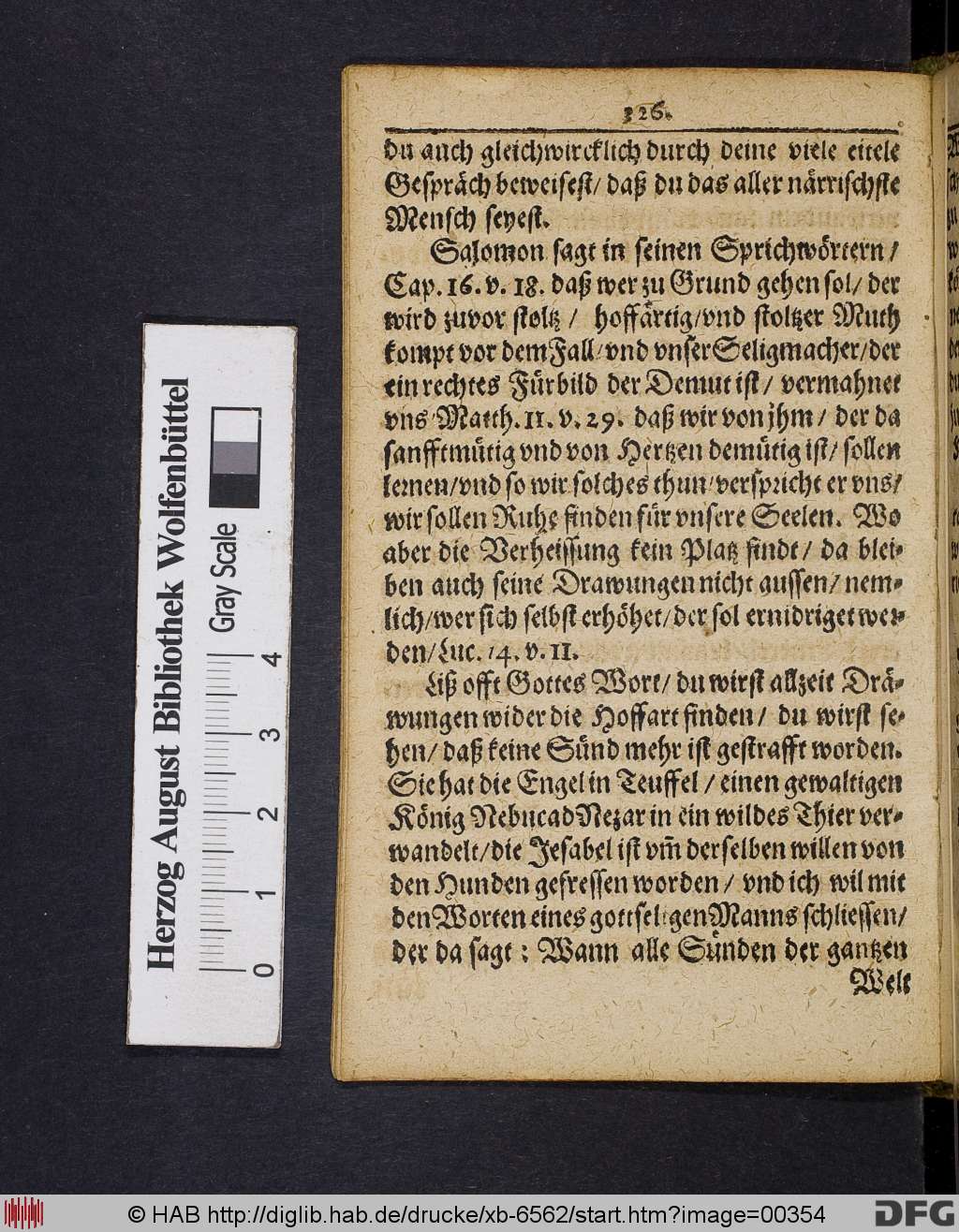 http://diglib.hab.de/drucke/xb-6562/00354.jpg