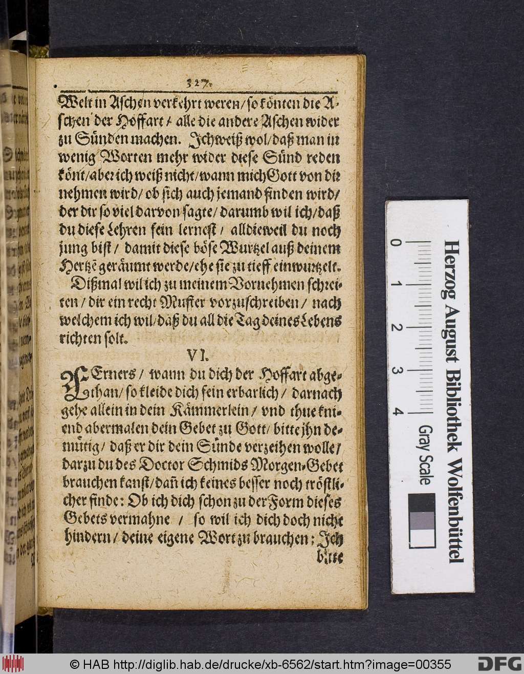 http://diglib.hab.de/drucke/xb-6562/00355.jpg