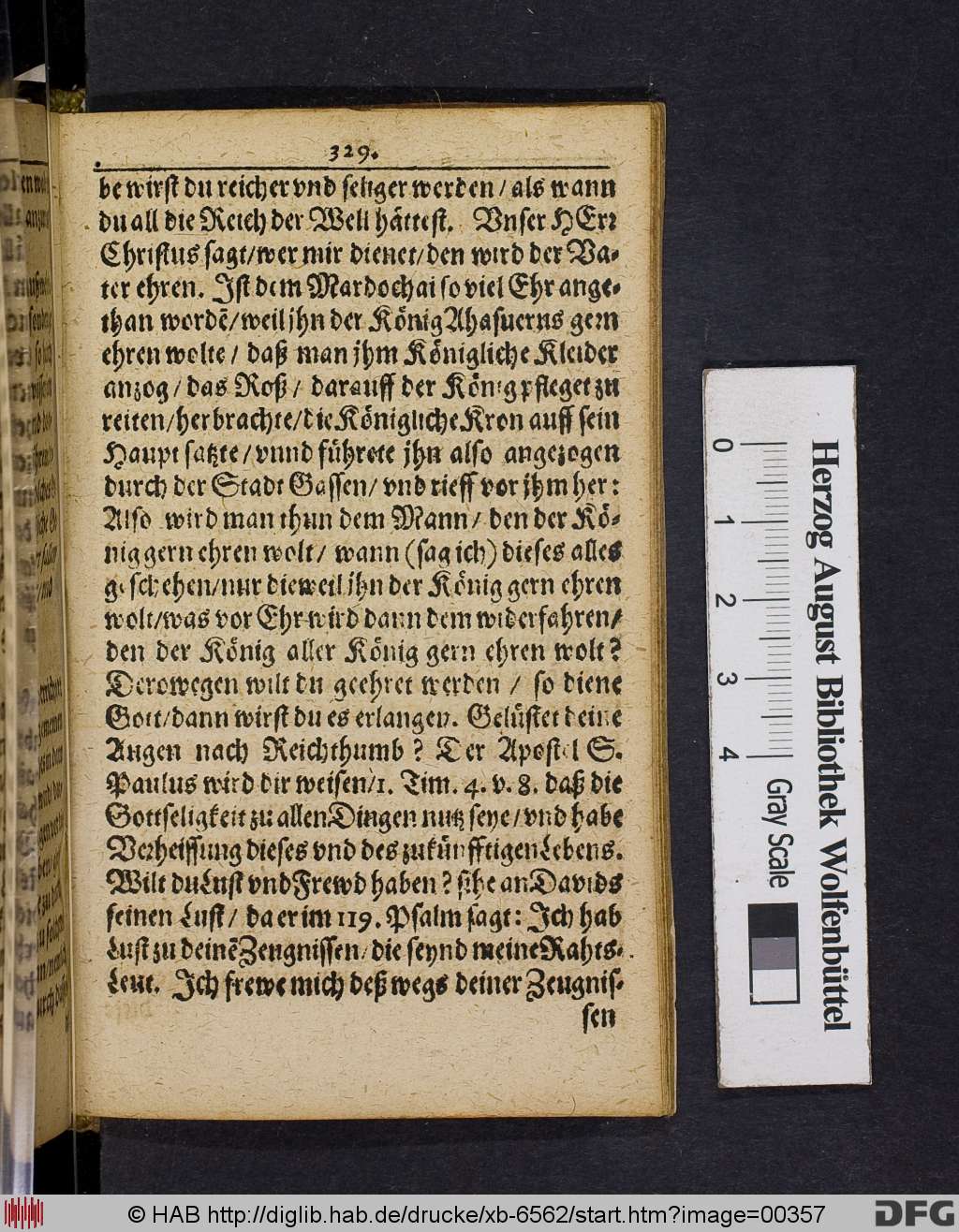 http://diglib.hab.de/drucke/xb-6562/00357.jpg