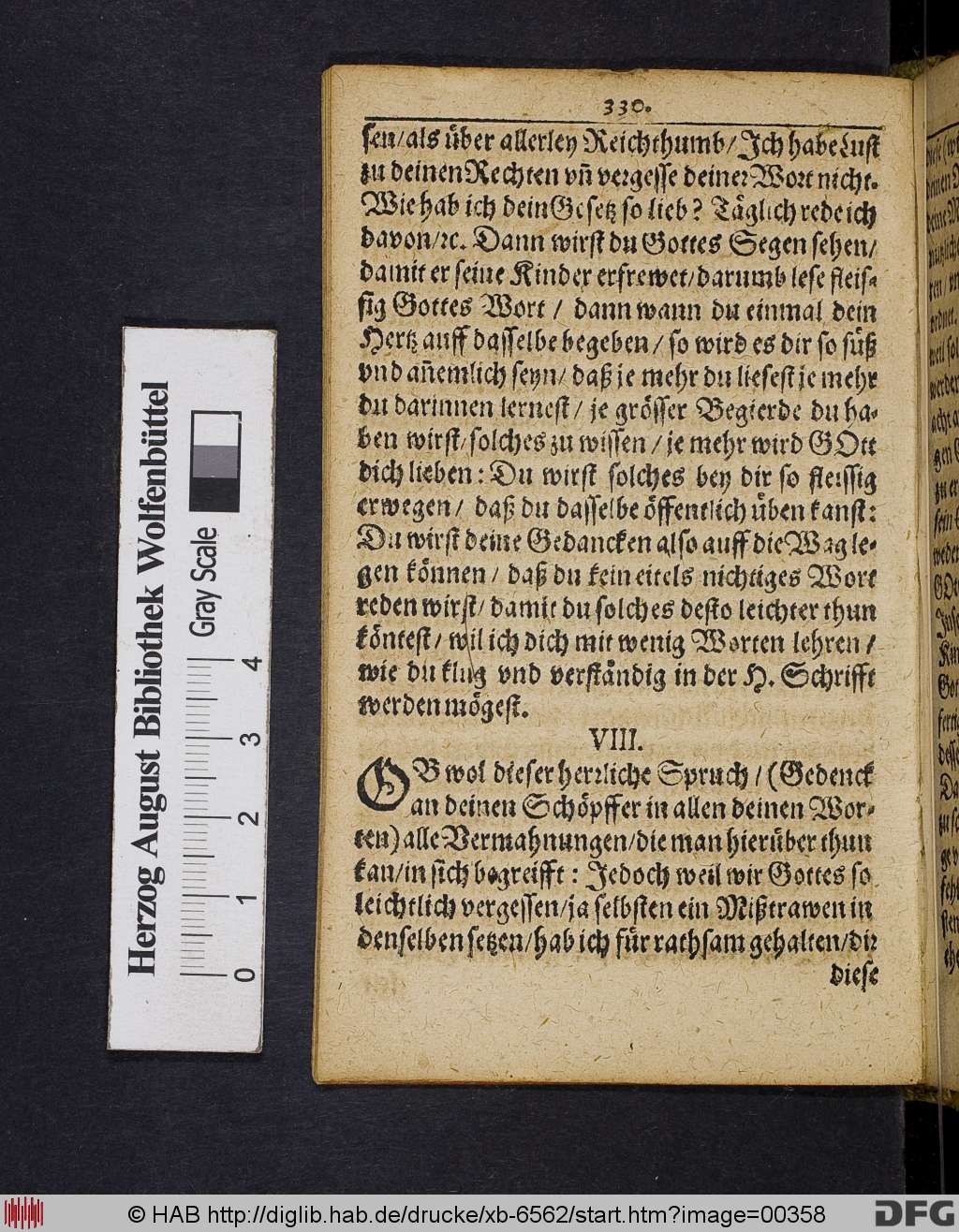 http://diglib.hab.de/drucke/xb-6562/00358.jpg