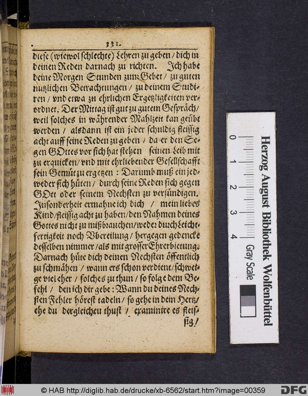 http://diglib.hab.de/drucke/xb-6562/00359.jpg