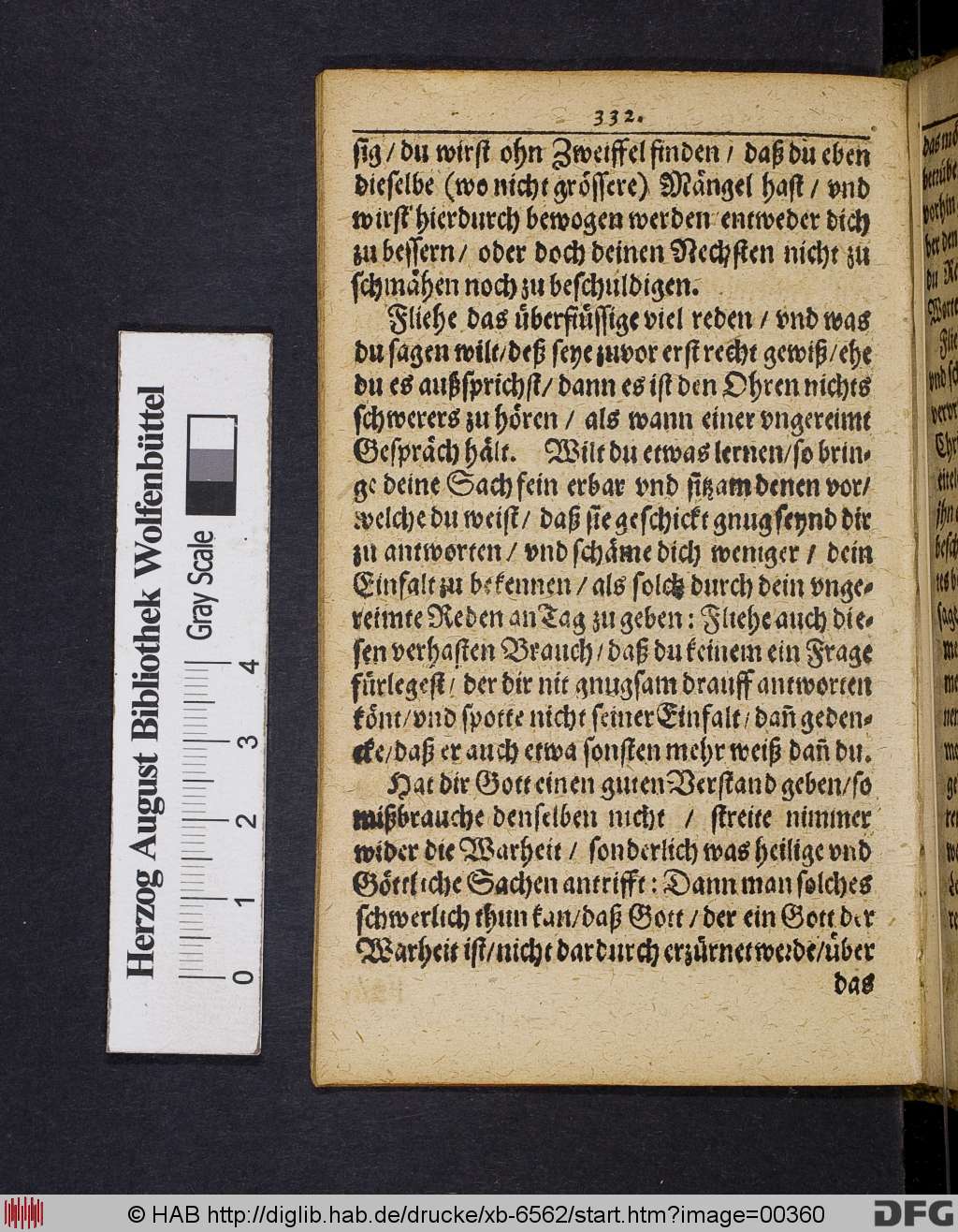 http://diglib.hab.de/drucke/xb-6562/00360.jpg