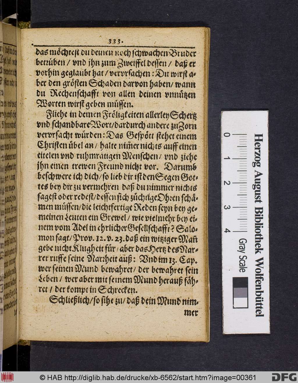 http://diglib.hab.de/drucke/xb-6562/00361.jpg