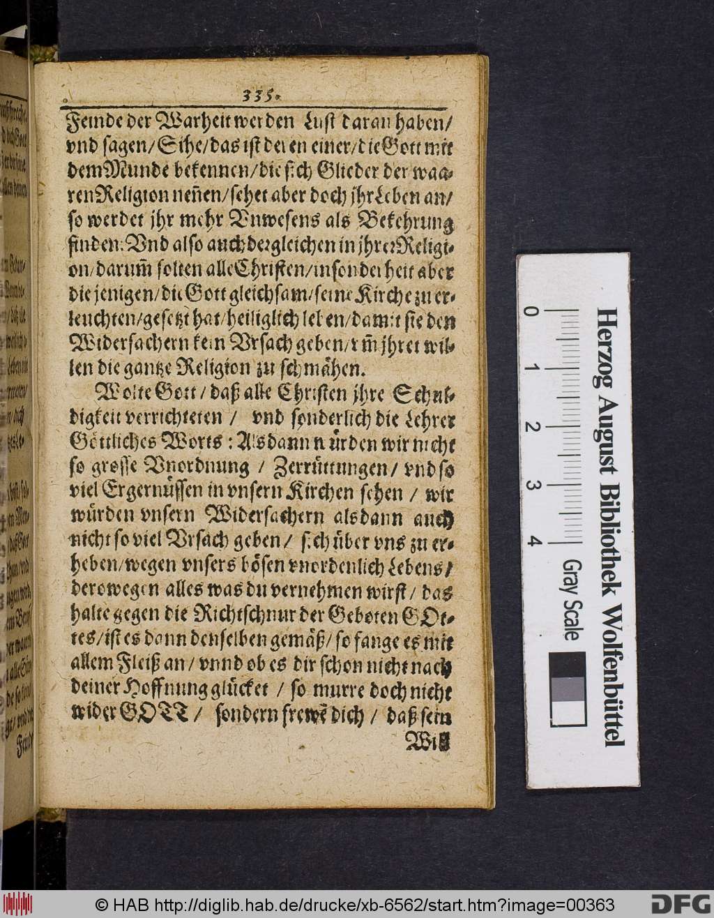 http://diglib.hab.de/drucke/xb-6562/00363.jpg