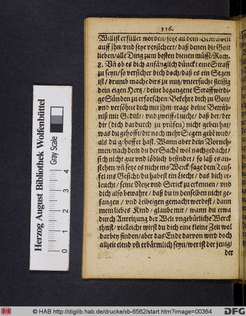 http://diglib.hab.de/drucke/xb-6562/00364.jpg