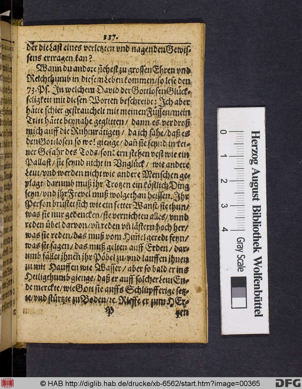 http://diglib.hab.de/drucke/xb-6562/00365.jpg