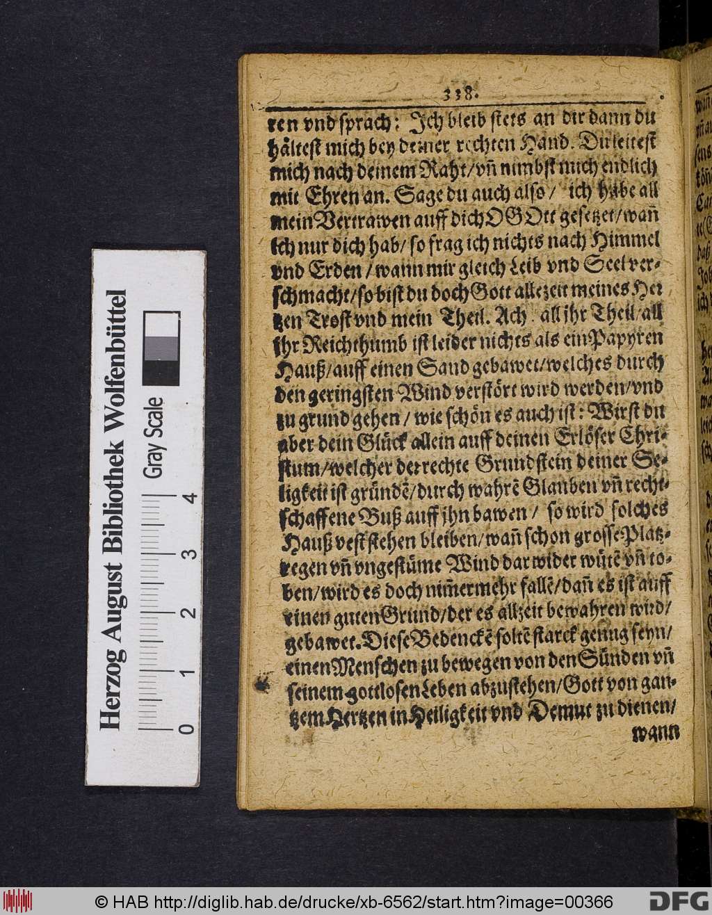 http://diglib.hab.de/drucke/xb-6562/00366.jpg